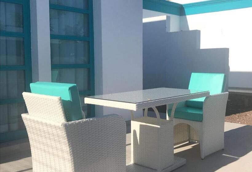 호텔 Venus Star Resort Fkk Nudist Swingers Only Couples