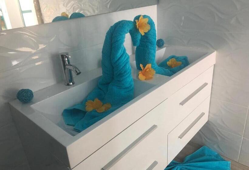 호텔 Venus Star Resort Fkk Nudist Swingers Only Couples