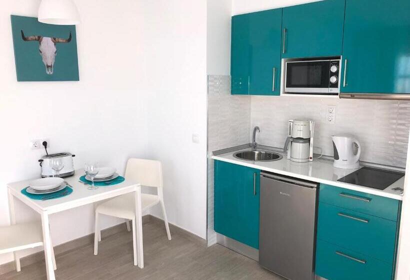 호텔 Venus Star Resort Fkk Nudist Swingers Only Couples