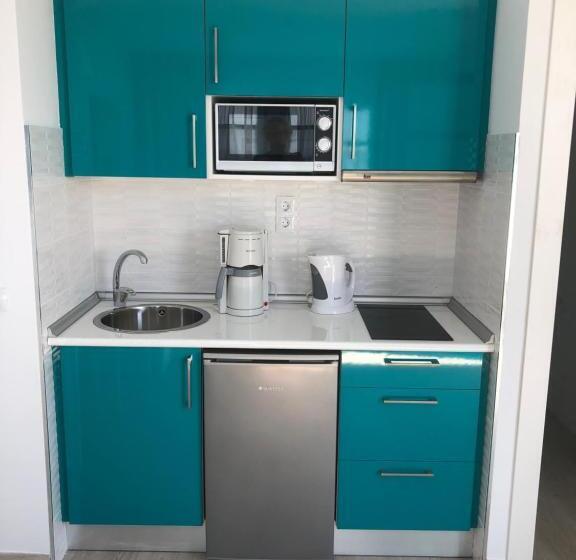 호텔 Venus Star Resort Fkk Nudist Swingers Only Couples