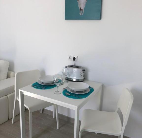 호텔 Venus Star Resort Fkk Nudist Swingers Only Couples