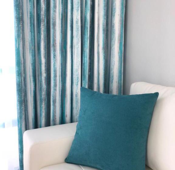 호텔 Venus Star Resort Fkk Nudist Swingers Only Couples