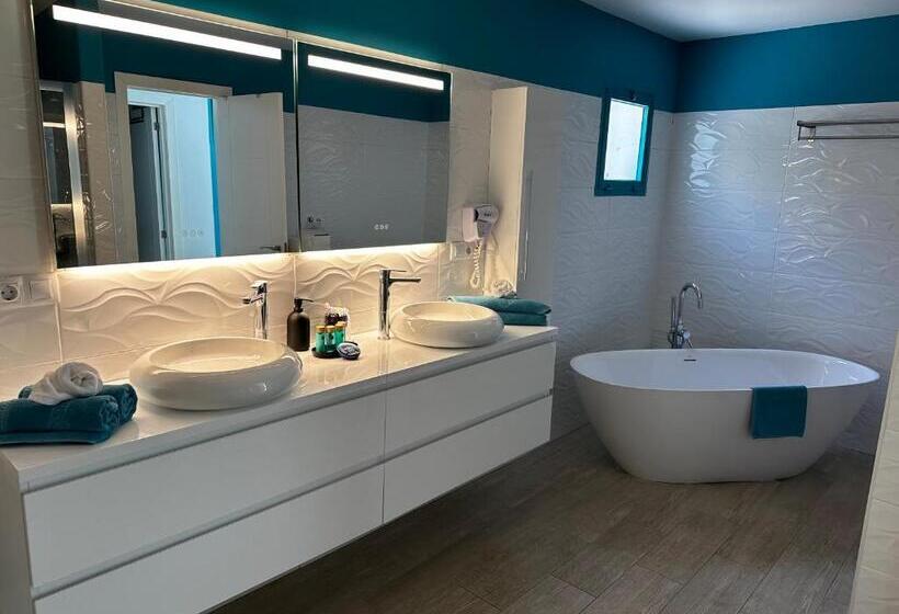 호텔 Venus Star Resort Fkk Nudist Swingers Only Couples