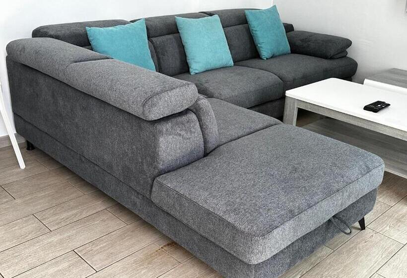 호텔 Venus Star Resort Fkk Nudist Swingers Only Couples