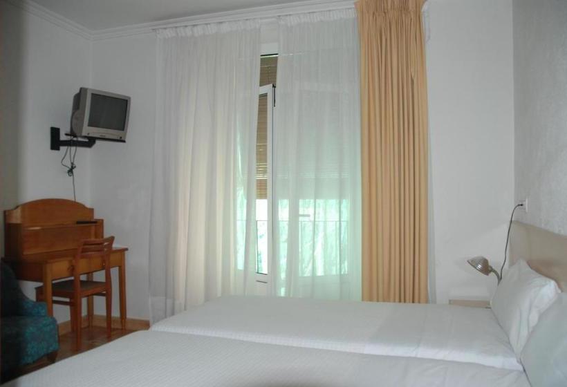 膳宿费 Pensió Viladomat