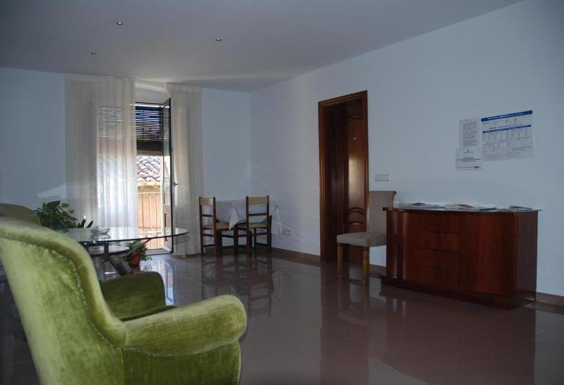 膳宿费 Pensió Viladomat