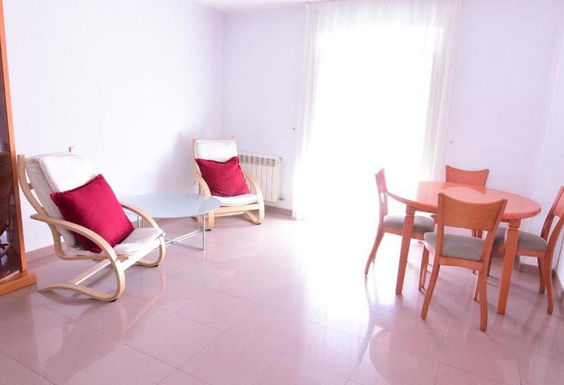 膳宿费 Pensió Viladomat