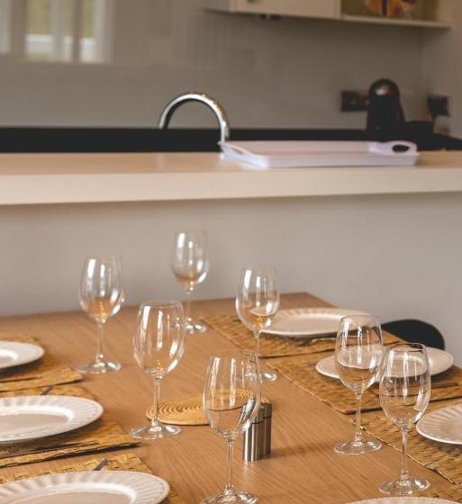 L Annexe Du Château