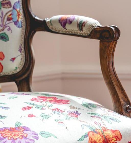 L Annexe Du Château