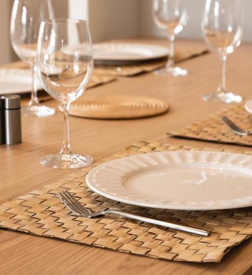 L Annexe Du Château