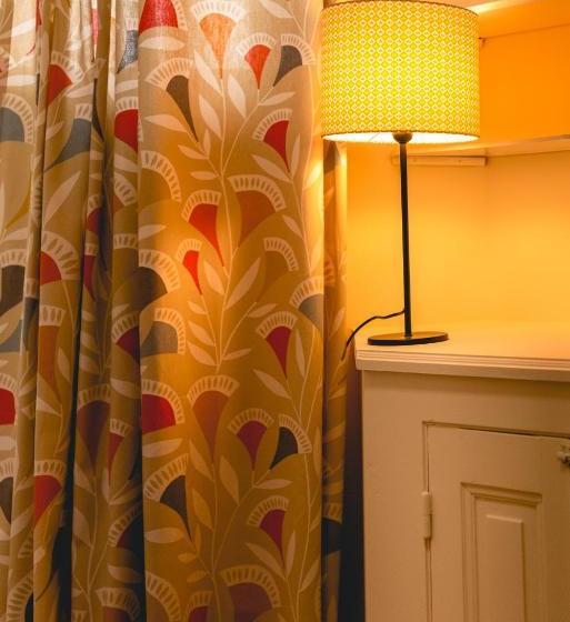 L Annexe Du Château