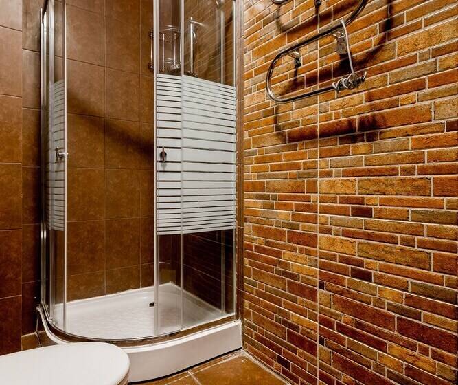 Aparthotel Home Rauschen