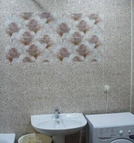 Apartments In Makhachkala