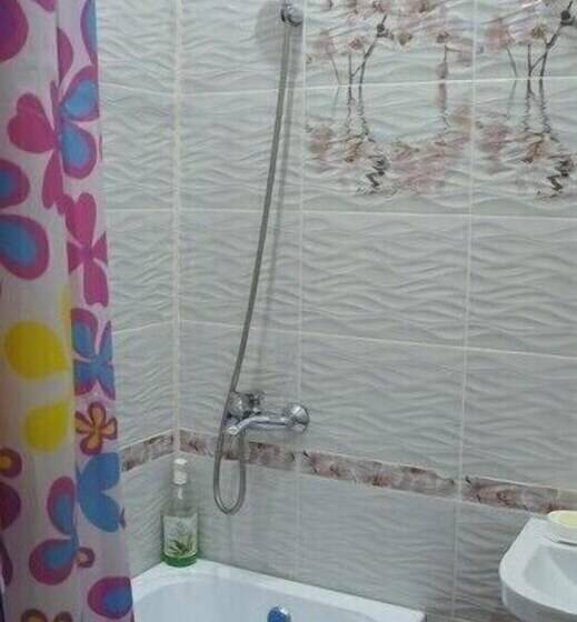 Apartments In Makhachkala