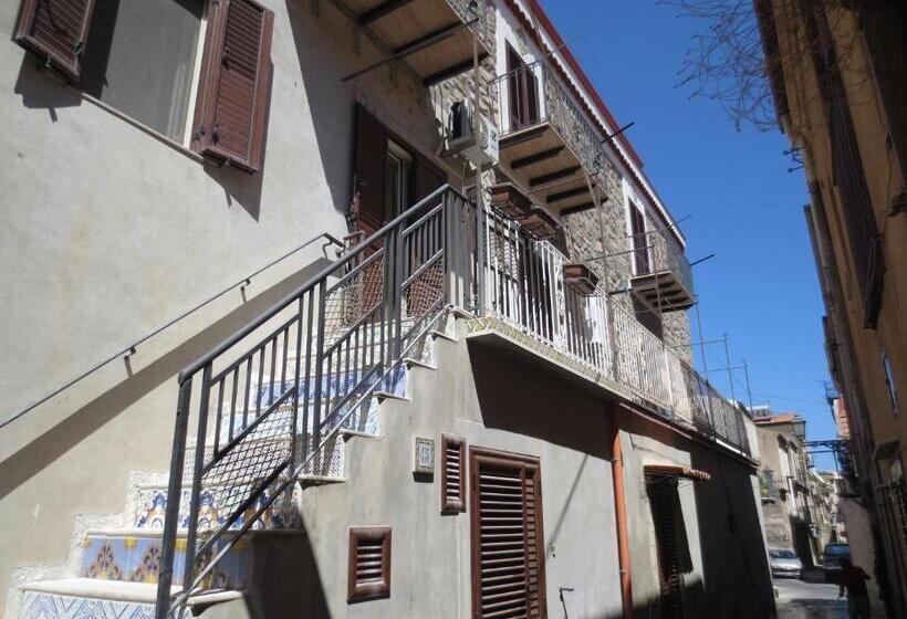 Aurora Bed And Breakfast