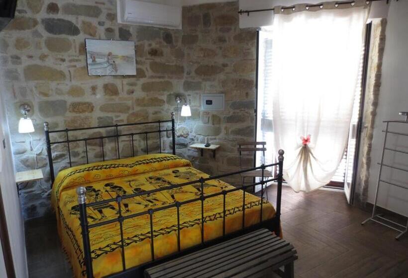 Aurora Bed And Breakfast