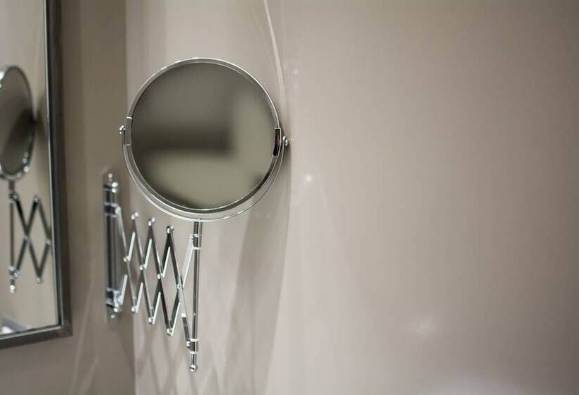 مبيت وإفطار Palazzo Margherita