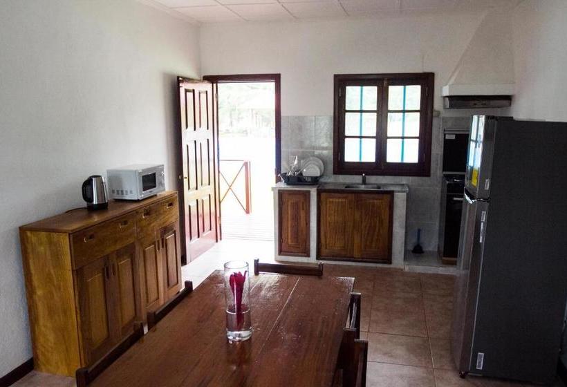 Bed and Breakfast Praia Accommodation