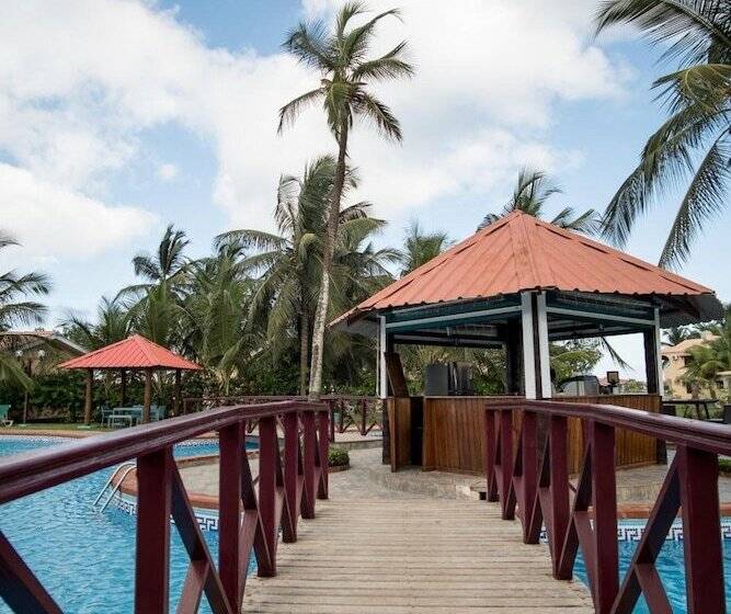 Bed and Breakfast Praia Accommodation