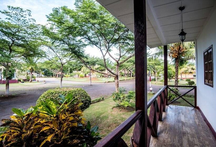 Bed and Breakfast Praia Accommodation