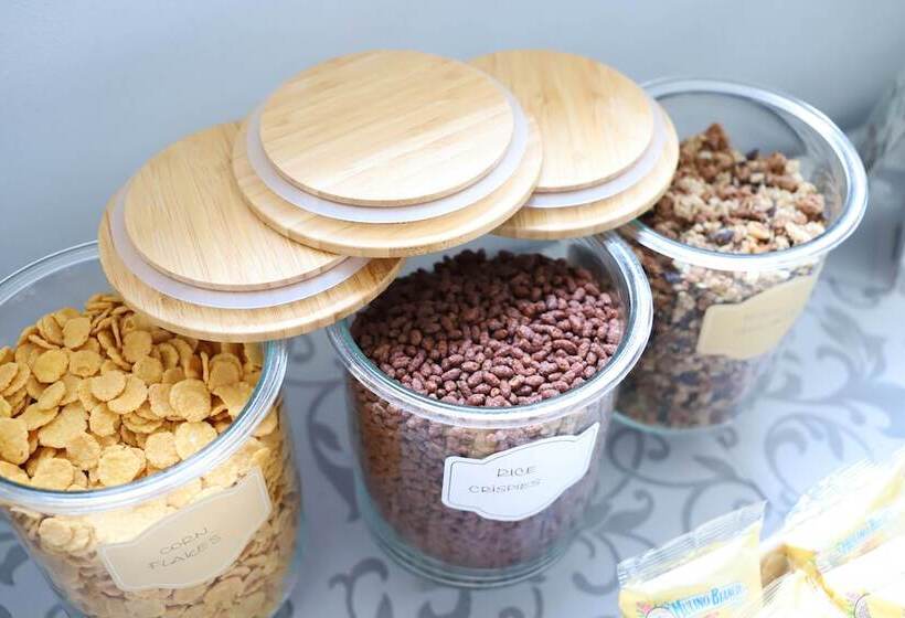 Отель Albergo Cantiani