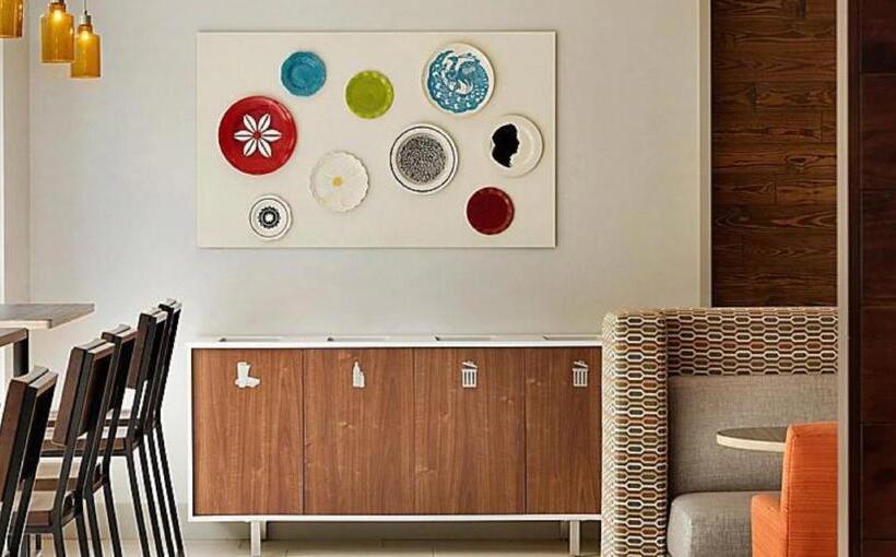 Отель Holiday Inn Express & Suites Savannah W Chatham Parkway, An Ihg