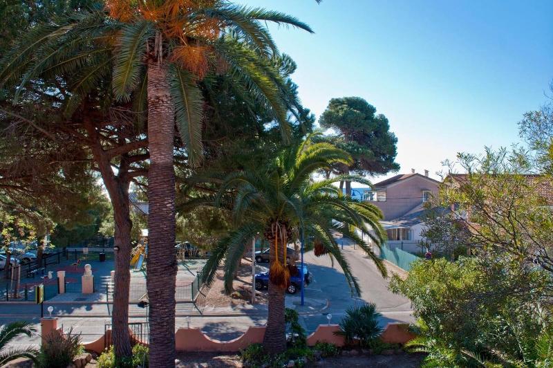 בית מלון כפרי Le Ceinturon