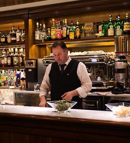 La Locanda Di Cetona