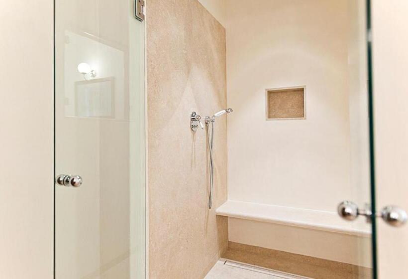 La Locanda Di Cetona