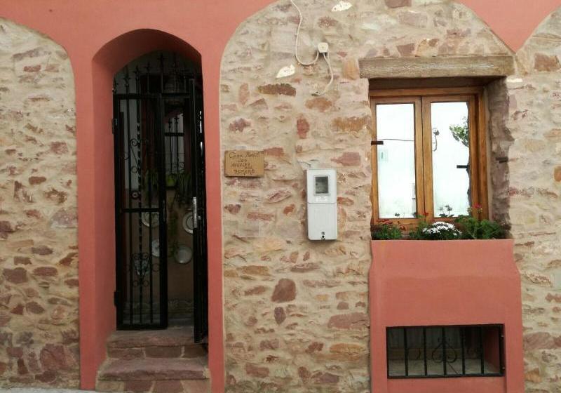 Los Angeles Del Romero