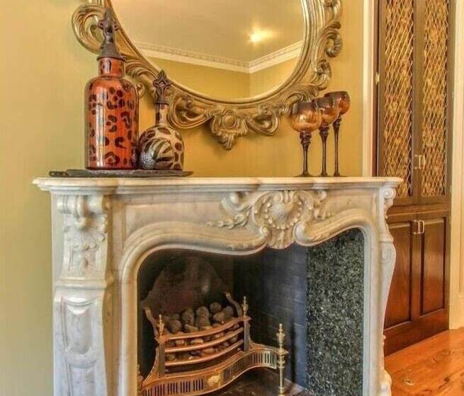 Lx33: Luxury Vacation Villa On Pebble Beach With Pool