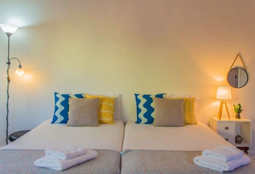 펜션 Host & Chill   Canto 30 E Um