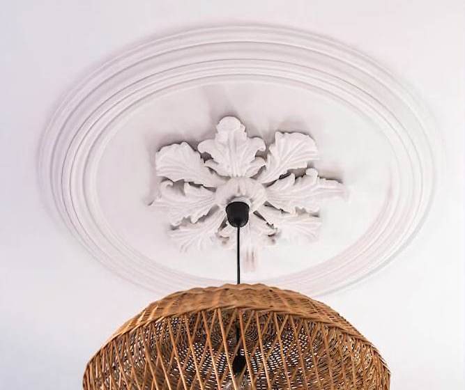 펜션 Host & Chill   Canto 30 E Um