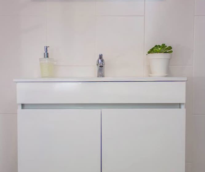 펜션 Host & Chill   Canto 30 E Um