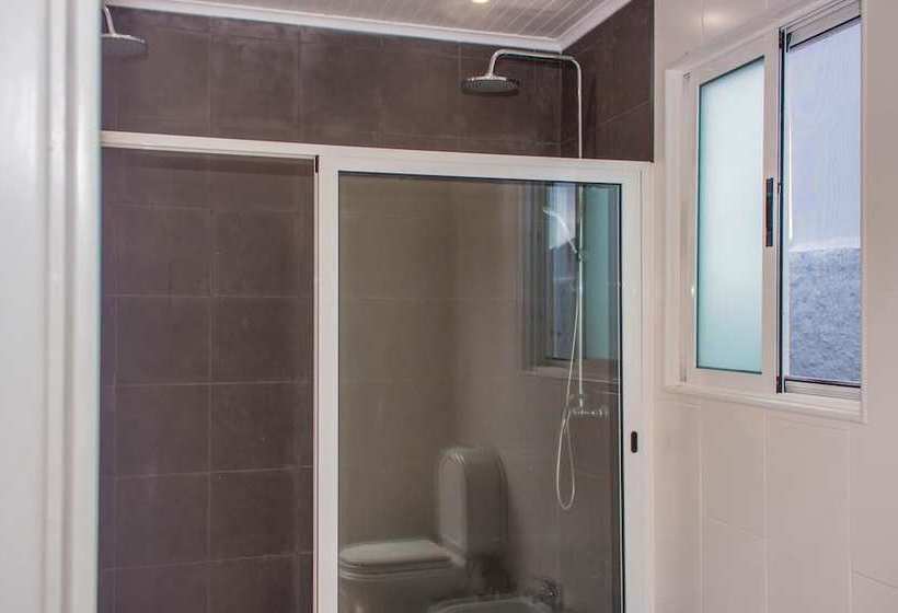 펜션 Host & Chill   Canto 30 E Um