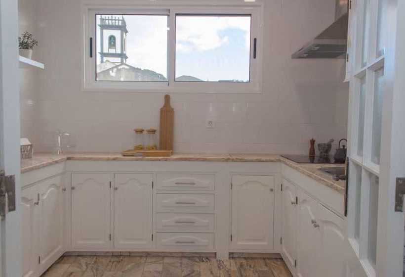 펜션 Host & Chill   Canto 30 E Um