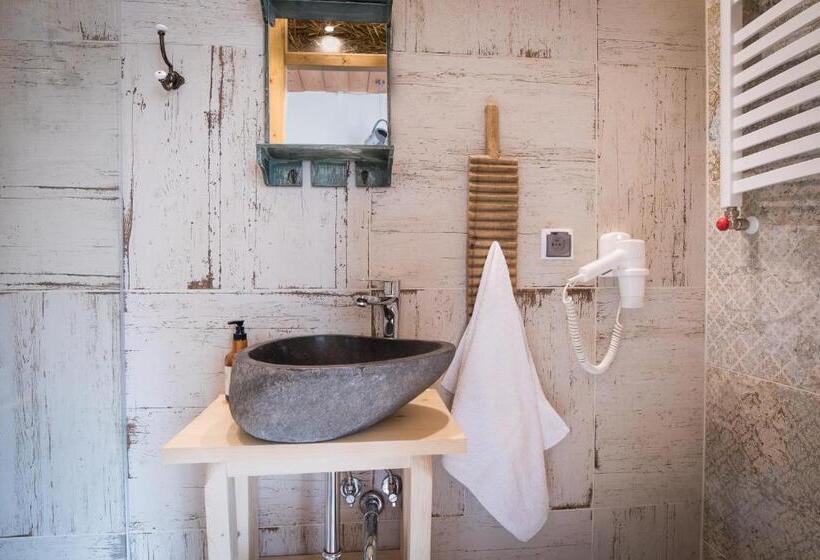 پانسیون Niedźwiedzia Residence