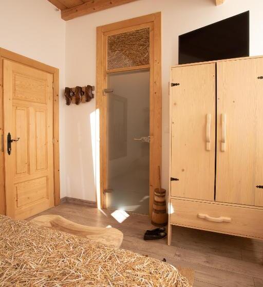 پانسیون Niedźwiedzia Residence