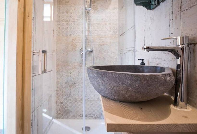 پانسیون Niedźwiedzia Residence