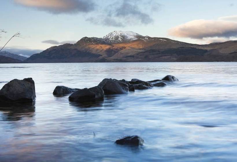 Primrose Garden Cottage