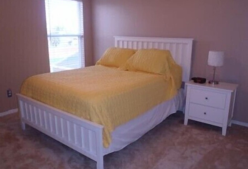 R1 Esprit 4 Bed / 3 Bath