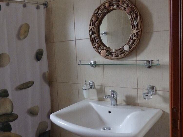 Ravdoucha Beach Studios