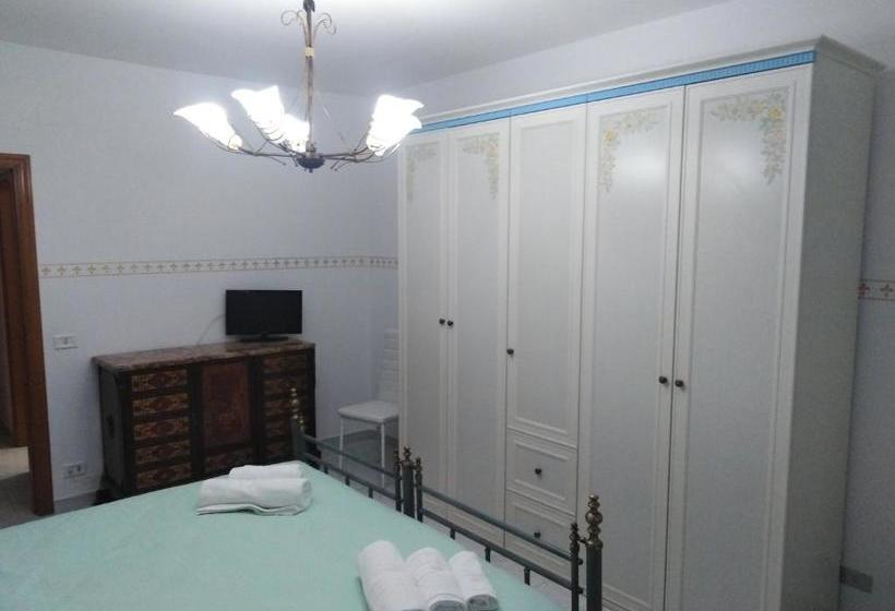 Sweet B&b Di Grossi Graziana