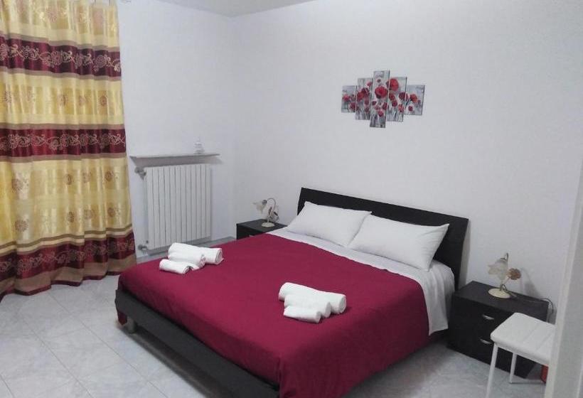 Sweet B&b Di Grossi Graziana