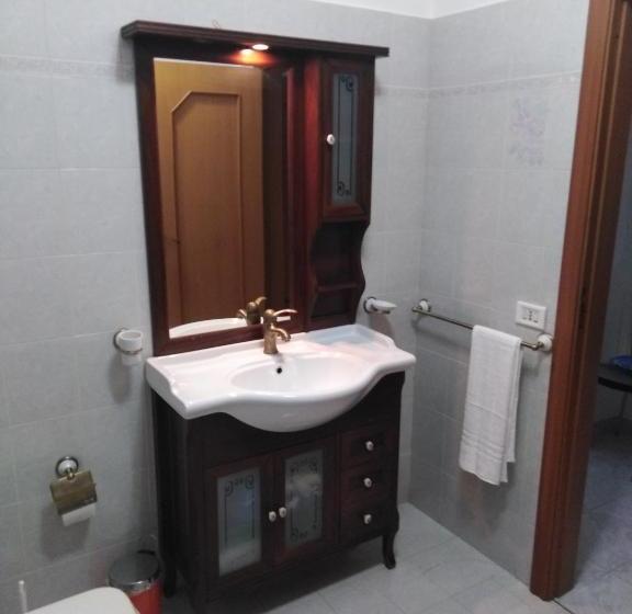 Sweet B&b Di Grossi Graziana