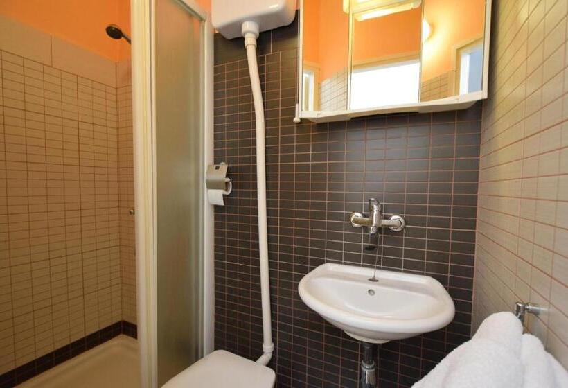 Apartments Margarita