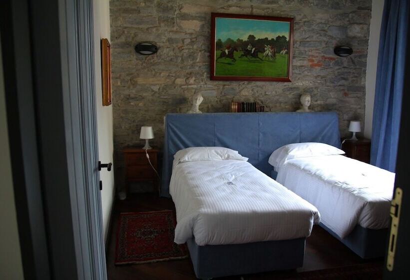 B&b Convento S. Antonio