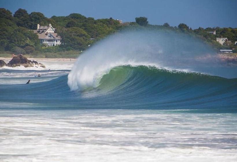 مبيت وإفطار The Hydrangea Inn