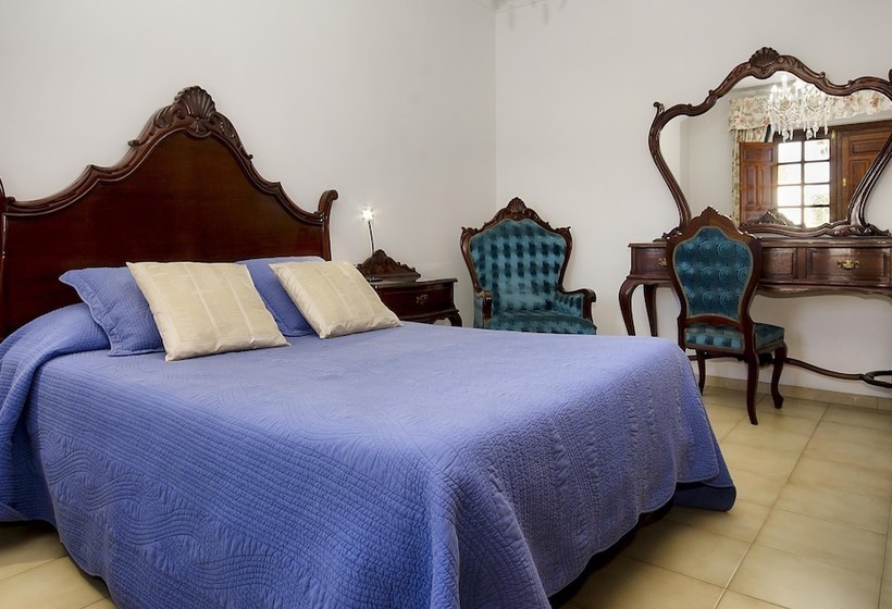 Casa Jardin Ideal Para Familias