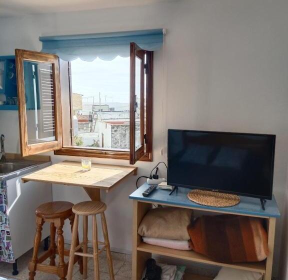 Casa Rural Merche